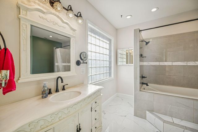 202 55th Avenue, Gruetli Laager, TN 37339