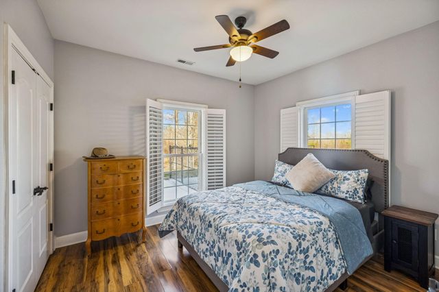 202 55th Avenue, Gruetli Laager, TN 37339