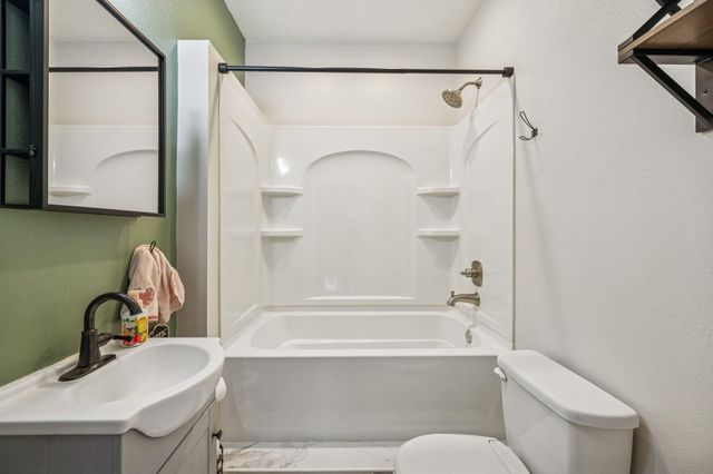 202 55th Avenue, Gruetli Laager, TN 37339