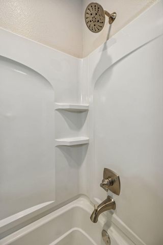 202 55th Avenue, Gruetli Laager, TN 37339