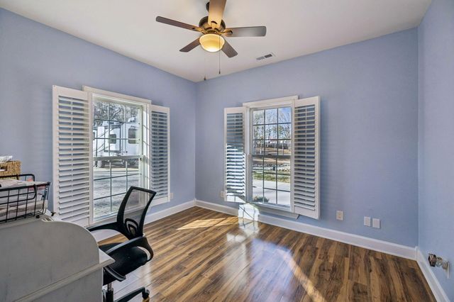 202 55th Avenue, Gruetli Laager, TN 37339