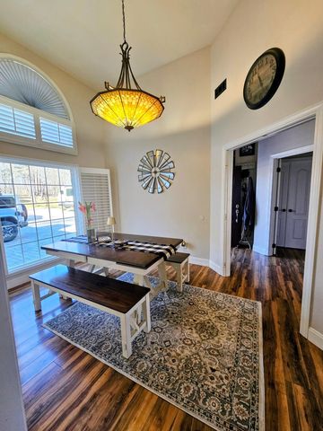 202 55th Avenue, Gruetli Laager, TN 37339