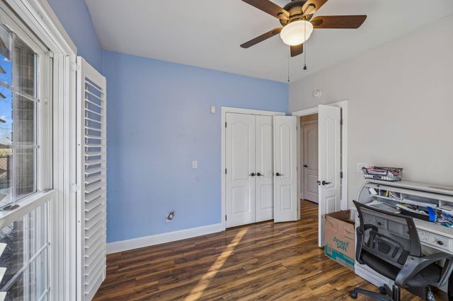 202 55th Avenue, Gruetli Laager, TN 37339