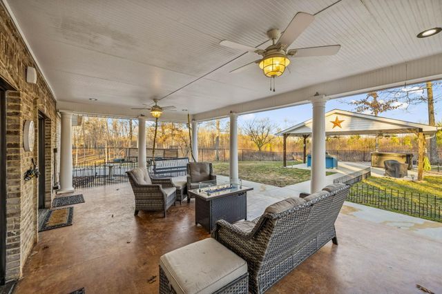 202 55th Avenue, Gruetli Laager, TN 37339