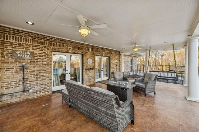 202 55th Avenue, Gruetli Laager, TN 37339