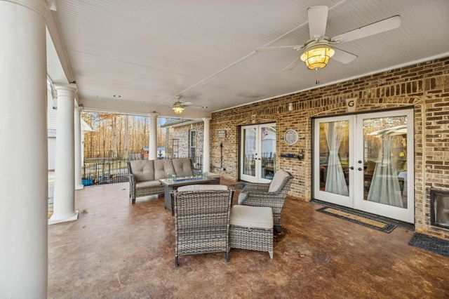 202 55th Avenue, Gruetli Laager, TN 37339