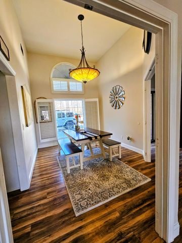 202 55th Avenue, Gruetli Laager, TN 37339