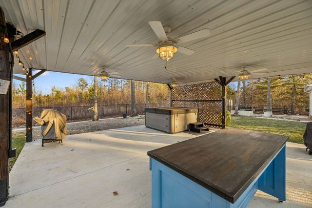 202 55th Avenue, Gruetli Laager, TN 37339