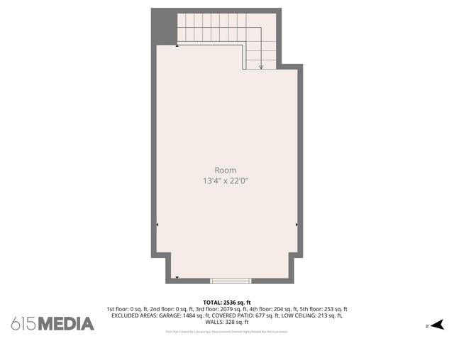 202 55th Avenue, Gruetli Laager, TN 37339