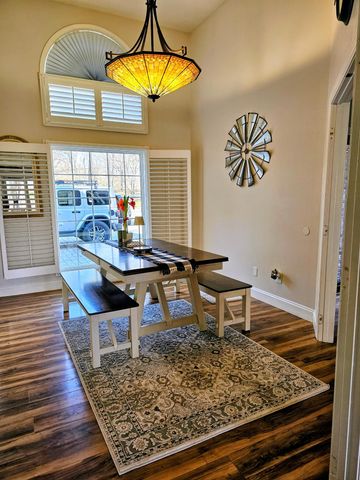 202 55th Avenue, Gruetli Laager, TN 37339