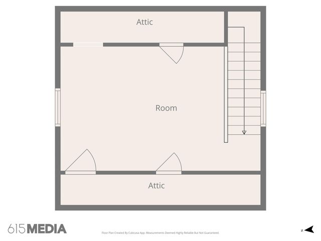 202 55th Avenue, Gruetli Laager, TN 37339