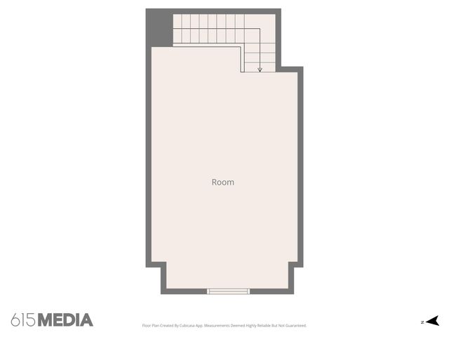 202 55th Avenue, Gruetli Laager, TN 37339