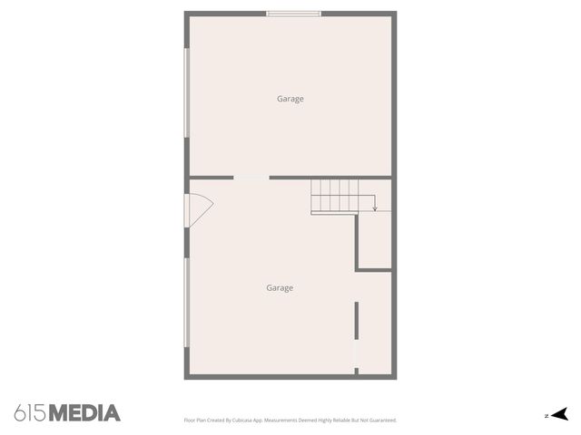 202 55th Avenue, Gruetli Laager, TN 37339