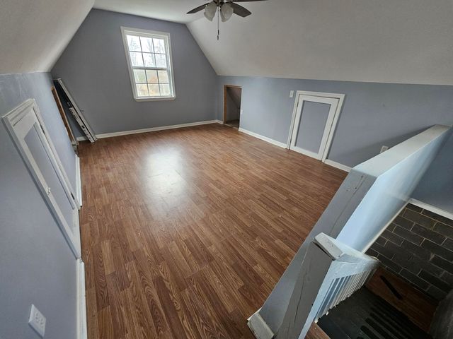 202 55th Avenue, Gruetli Laager, TN 37339