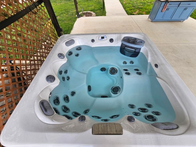 202 55th Avenue, Gruetli Laager, TN 37339