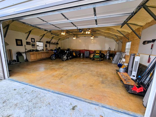 202 55th Avenue, Gruetli Laager, TN 37339