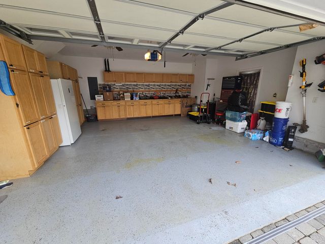 202 55th Avenue, Gruetli Laager, TN 37339