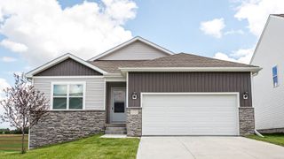 3580 Azalea Drive, Waukee, IA 50263