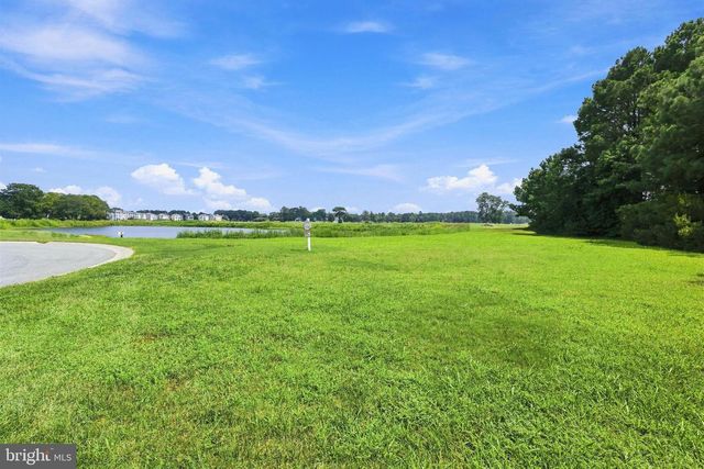 11401 MAID AT ARMS LN, Berlin, MD 21811
