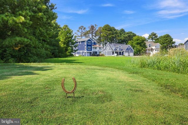 11401 MAID AT ARMS LN, Berlin, MD 21811