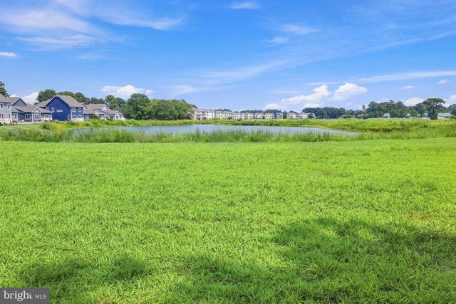 11401 MAID AT ARMS LN, Berlin, MD 21811