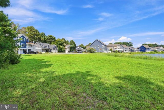 11401 MAID AT ARMS LN, Berlin, MD 21811