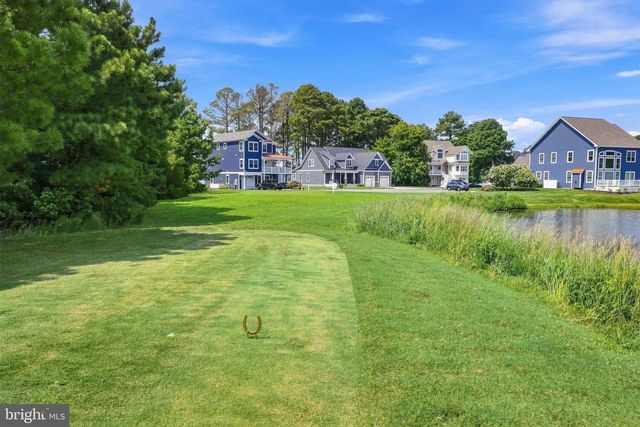 11401 MAID AT ARMS LN, Berlin, MD 21811