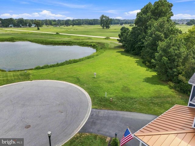 11401 MAID AT ARMS LN, Berlin, MD 21811
