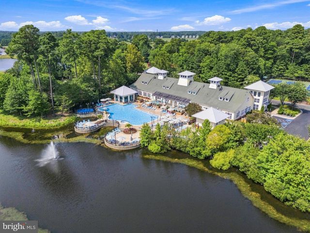 11401 MAID AT ARMS LN, Berlin, MD 21811