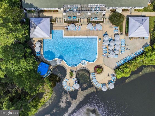 11401 MAID AT ARMS LN, Berlin, MD 21811