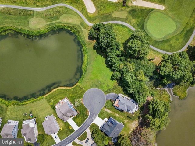 11401 MAID AT ARMS LN, Berlin, MD 21811