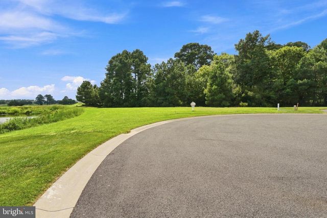 11401 MAID AT ARMS LN, Berlin, MD 21811