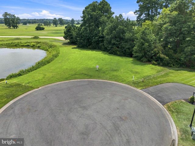 11401 MAID AT ARMS LN, Berlin, MD 21811