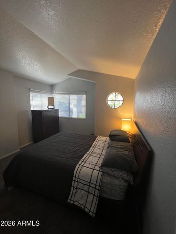 3534 E VERBENA Drive, Phoenix, AZ 85044