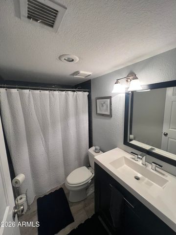 3534 E VERBENA Drive, Phoenix, AZ 85044