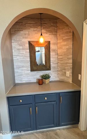 3534 E VERBENA Drive, Phoenix, AZ 85044