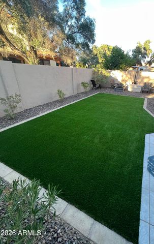 3534 E VERBENA Drive, Phoenix, AZ 85044