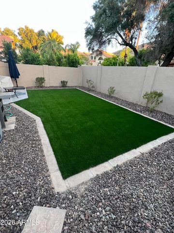 3534 E VERBENA Drive, Phoenix, AZ 85044