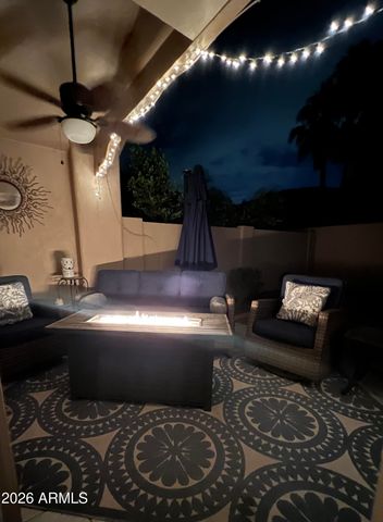 3534 E VERBENA Drive, Phoenix, AZ 85044