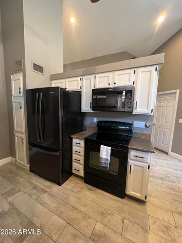 3534 E VERBENA Drive, Phoenix, AZ 85044