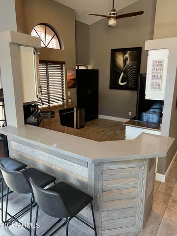 3534 E VERBENA Drive, Phoenix, AZ 85044