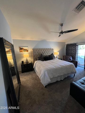 3534 E VERBENA Drive, Phoenix, AZ 85044