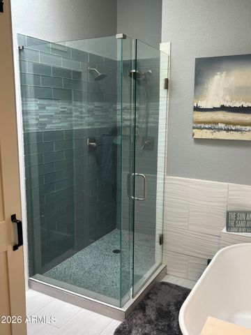 3534 E VERBENA Drive, Phoenix, AZ 85044