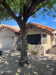 3534 E VERBENA Drive, Phoenix, AZ 85044