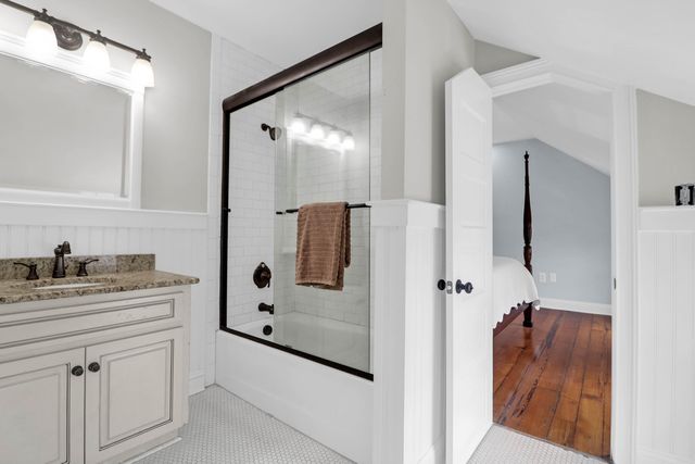 62 Montagu Street Carriage House, Charleston, SC 29401