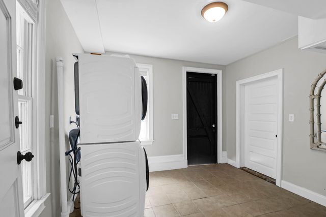 62 Montagu Street Carriage House, Charleston, SC 29401