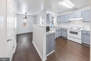 916 JACK ST, Baltimore, MD 21225