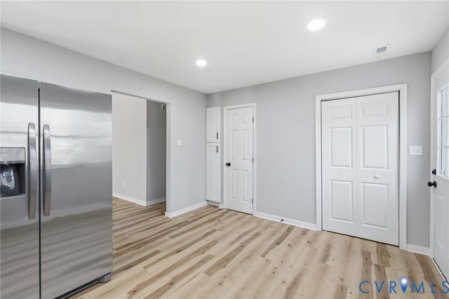 3128 Woodsong Dr, Midlothian, VA 23112