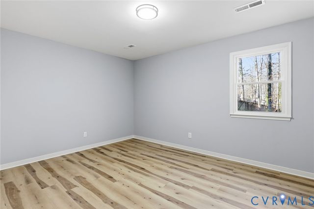 3128 Woodsong Dr, Midlothian, VA 23112