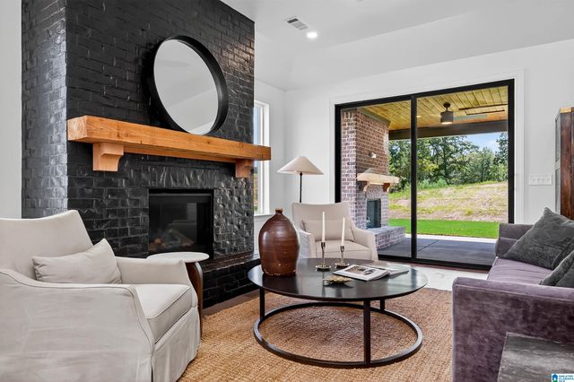 3478 BLACKRIDGE CIRCLE, Hoover, AL 35244